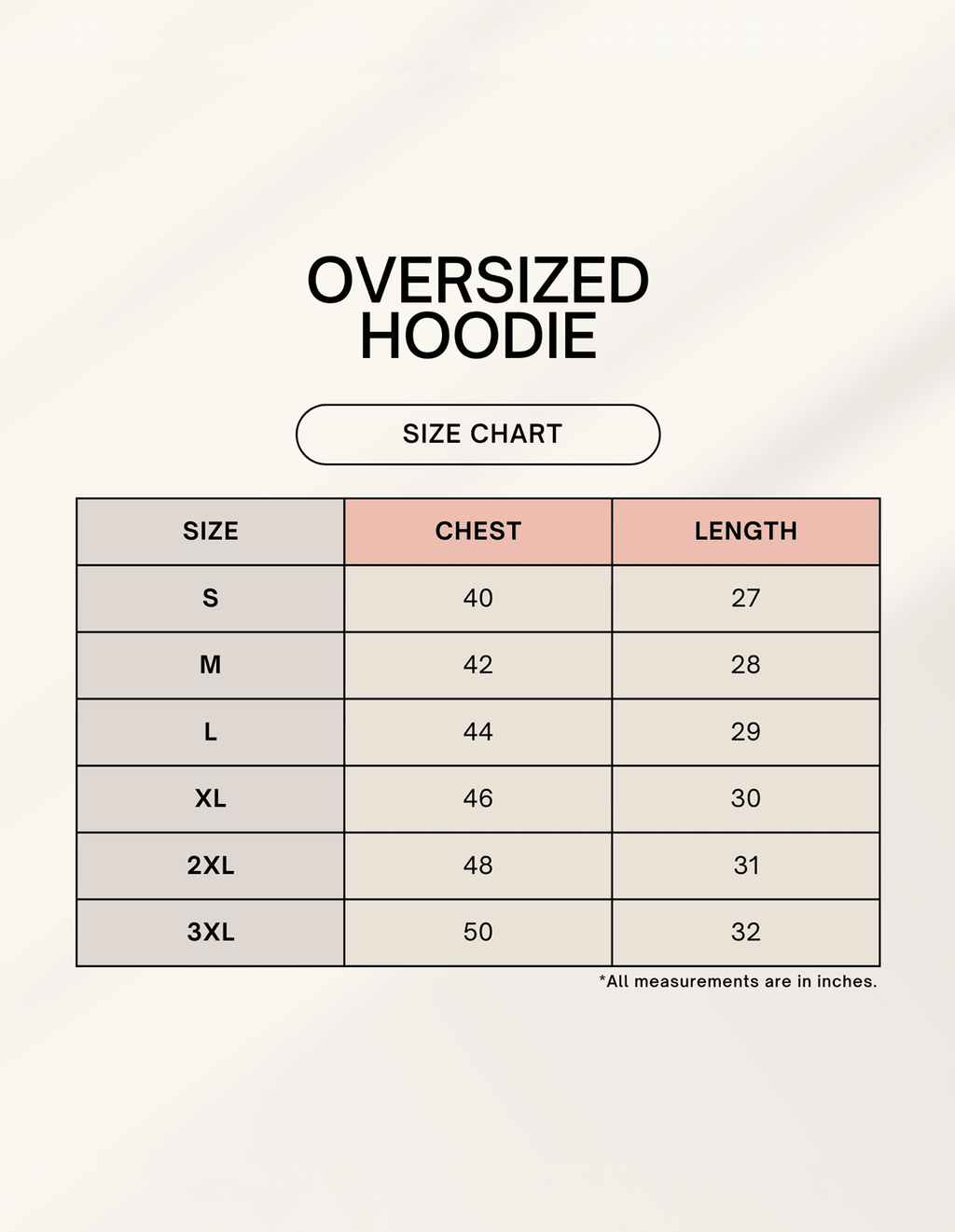 Bat Man Forever | Dark | Oversized | Unisex Oversized Hoodie - v-9h2k3iOOaVZV2scNMBEpubTWqgPb9HOf - KTK ZONE