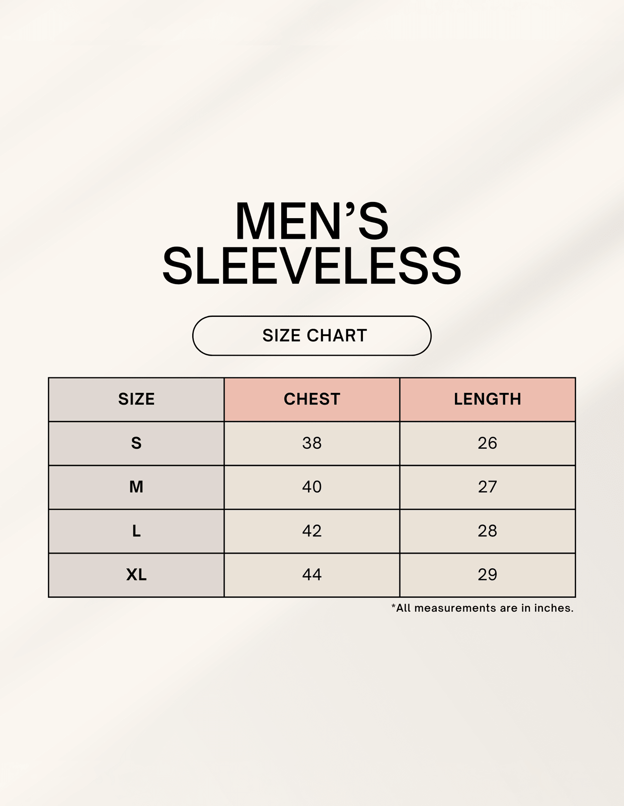 Men's Sleeveless T-Shirt - v-9h2k3iOOaVZW08MIMhErubTTrQ_e8XWZ - KTK ZONE