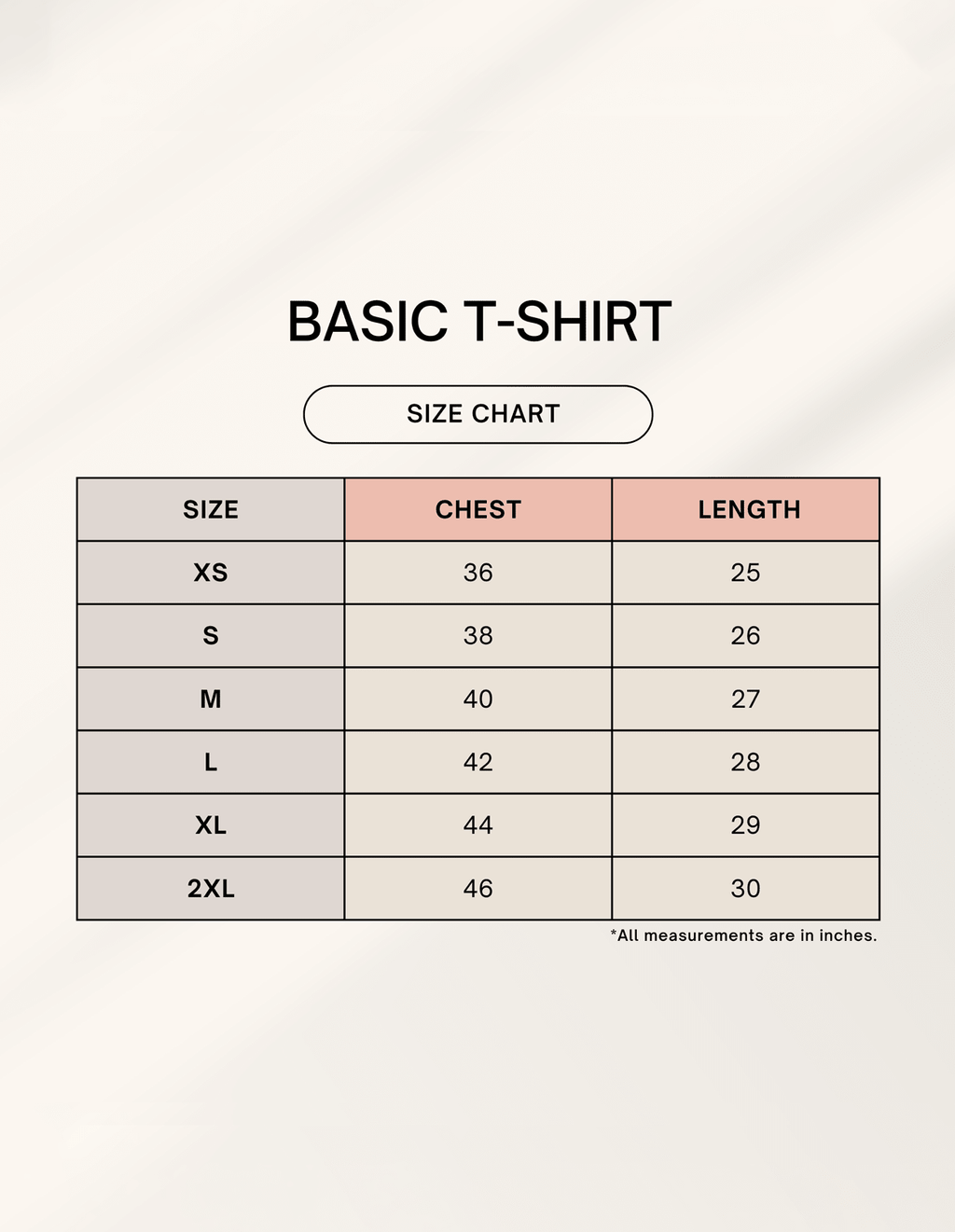 Unisex Basic T-Shirt - v-9h2k3iOOaVZV2scGMxQtubTWpQPX8XWV - KTK ZONE