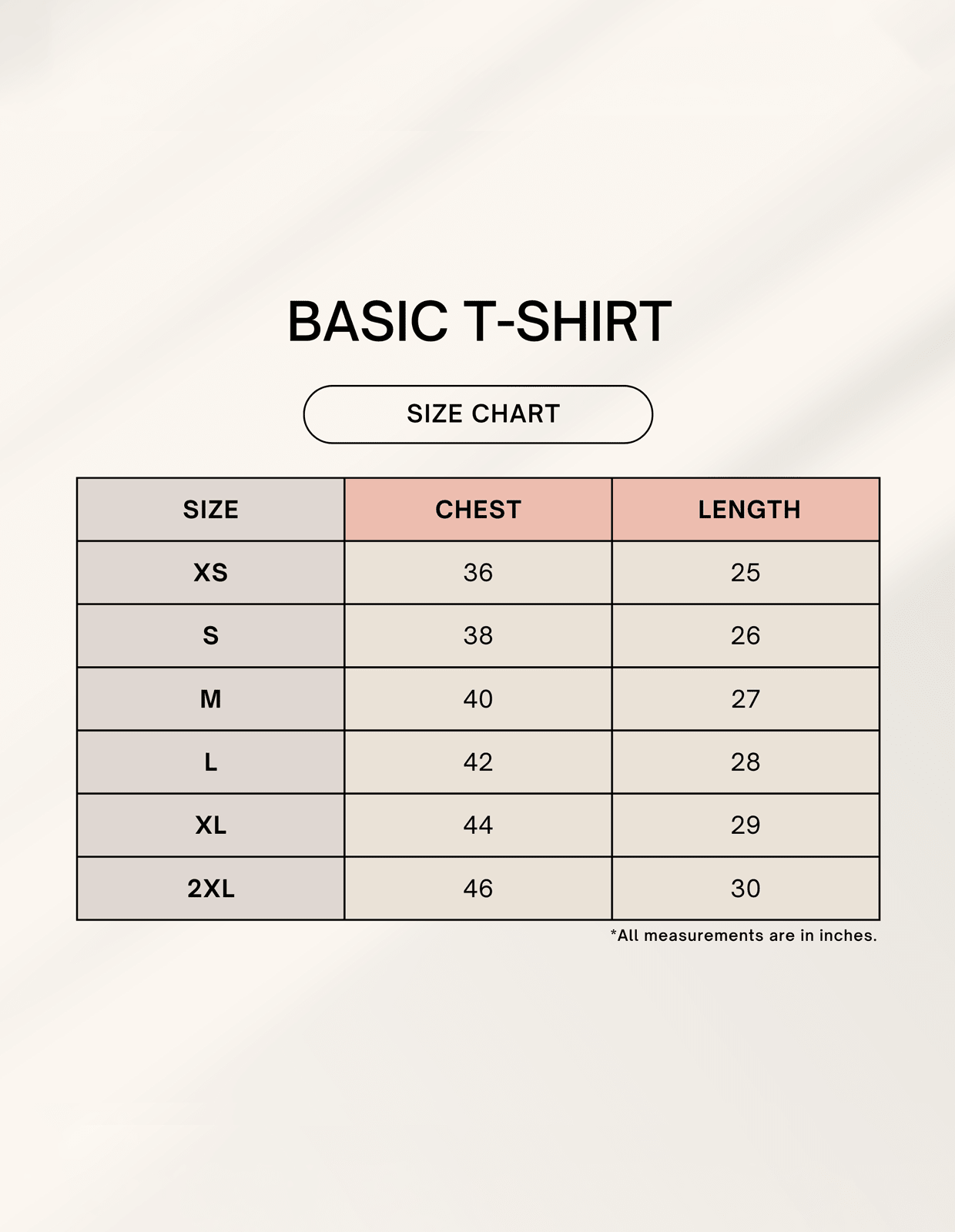 Unisex Basic T-Shirt - v-9h2k3iOOaVZV2scGMxQtubTWpQPX8XWV - KTK ZONE