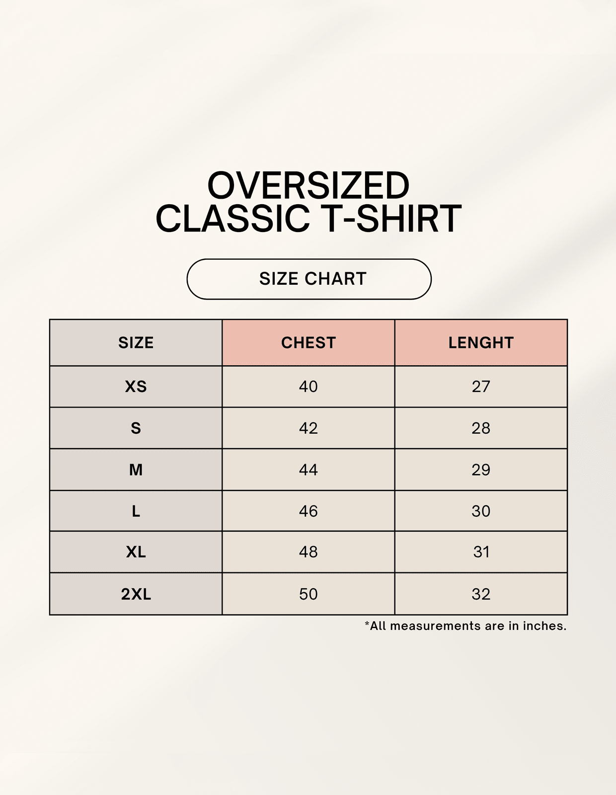 Attack on Titan1|Unisex Oversized Classic T-Shirt - v-9h2k3iOOaVZW08YPNBUhubTUqQnZ9nqd - KTK ZONE