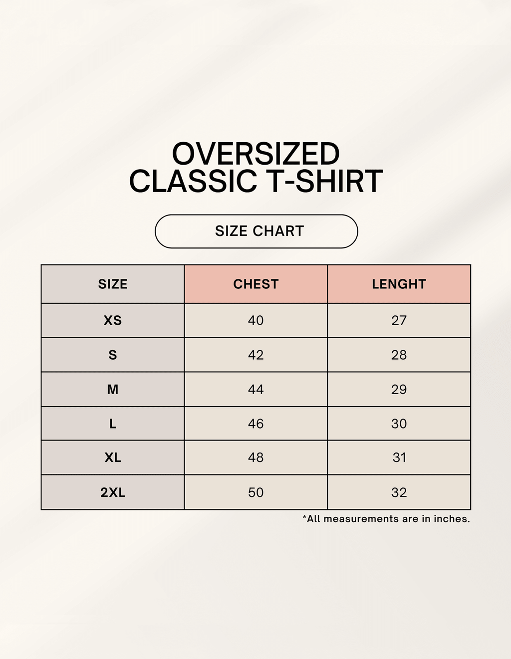 Quotations|Unisex Oversized Classic T-Shirt - v-9h2k3iOOaVZV2s4GMh8rubTUrw3Y-HqU - KTK ZONE