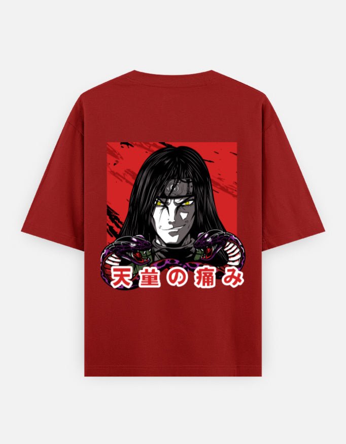 Naruto|Unisex Oversized Classic T-Shirt - v-9h2k3iOOaVZV2sMKNRAoubTVqQ_Z8HKa - KTK ZONE