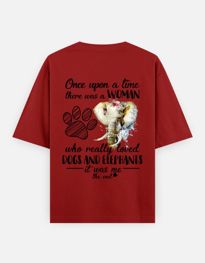 Quotations|Unisex Oversized Classic T-Shirt - v-9h2k3iOOaVZV2s4GMhAtubTUrw3Y9nWV - KTK ZONE