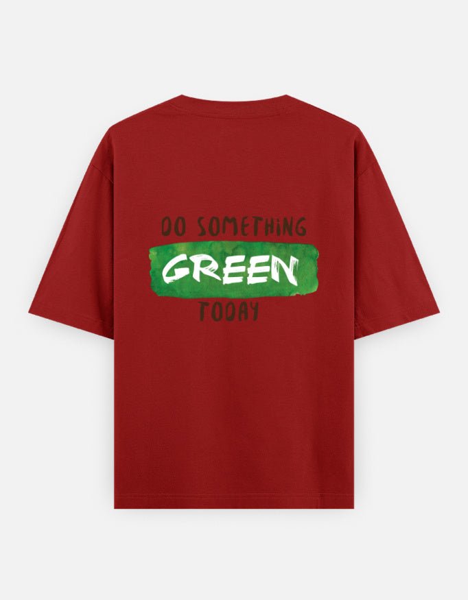Quotations|Unisex Oversized Classic T-Shirt - v-9h2k3iOOaVZV2s4GMRIhubTUrw3a83ua - KTK ZONE