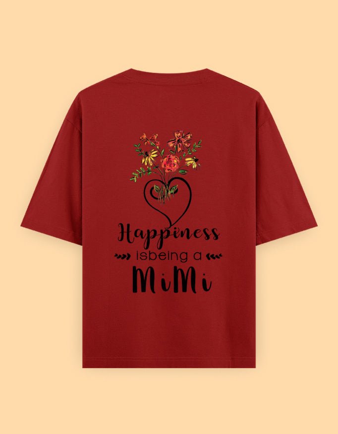 Quotations|Unisex Oversized Classic T-Shirt - v-9h2k3iOOaVZV2s4GMxUuubTUrw3Z-HSZ - KTK ZONE