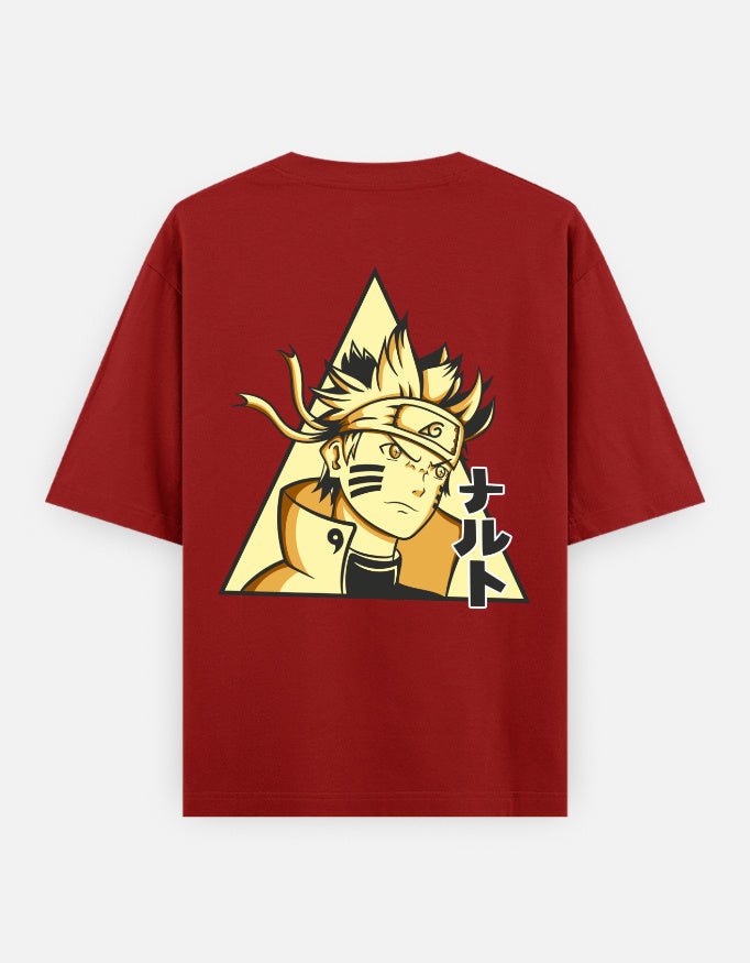 Naruto|naruto |Unisex Oversized Classic T-Shirt - v-9h2k3iOOaVZV2sMKNhAgubTVqQ_X8Hud - KTK ZONE