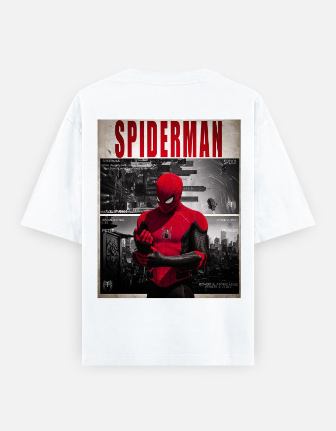 Back_2_c_1.jpg