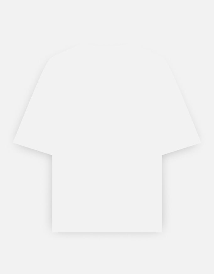 Lion|Unisex Oversized Classic T-Shirt - v-9h2k3iOOaVZW08MINxEgubTTrQjY8HCf - KTK ZONE