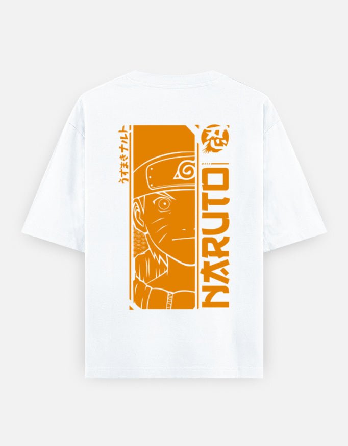Naruto|Unisex Oversized Classic T-Shirt - v-9h2k3iOOaVZV2sMKNh8qubTVqQ_X83SY - KTK ZONE