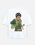 Naruto|Unisex Oversized Classic T-Shirt - v-9h2k3iOOaVZV2sMKNhcrubTVqQ_Z93Of - KTK ZONE