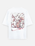 Attack on Titan1|Unisex Oversized Classic T-Shirt - v-9h2k3iOOaVZW08YPNB4gubTUqQnW9naZ - KTK ZONE