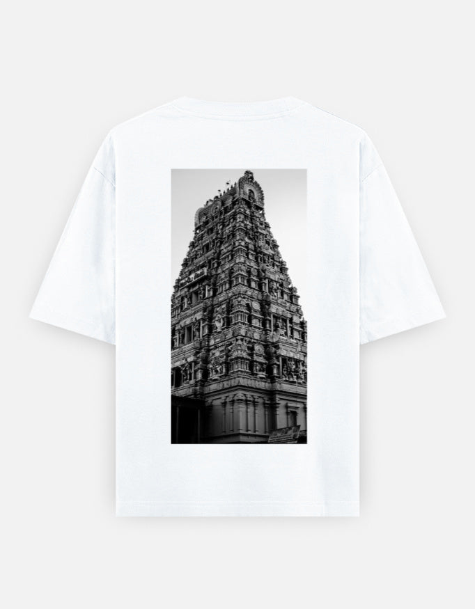 Back_2_c_1.jpg