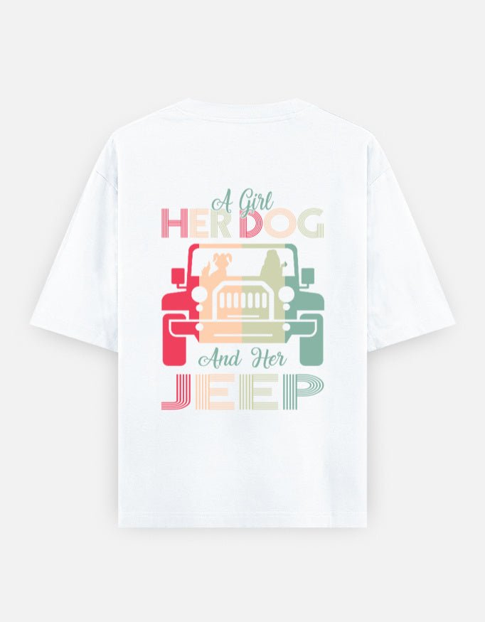 Quotations|Unisex Oversized Classic T-Shirt - v-9h2k3iOOaVZV2s4GMxYgubTUrw3Z-XKZ - KTK ZONE