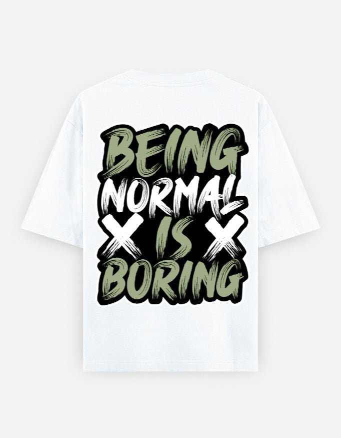 Grafiex |Unisex Oversized Classic T-Shirt - v-9h2k3iOOaVZW08MLPB8qubTUpALY8nGd - KTK ZONE