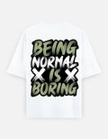 Grafiex |Unisex Oversized Classic T-Shirt - v-9h2k3iOOaVZW08MLPB8qubTUpALY8nGd - KTK ZONE