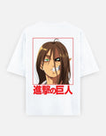 Attack on Titan1|Unisex Oversized Classic T-Shirt - v-9h2k3iOOaVZW08YPNRchubTUqQnW-HaU - KTK ZONE