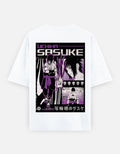 Anime|Naruto|Unisex Oversized Classic T-Shirt - v-9h2k3iOOaVZW08UGNRUhubTUqgjY83Kd - KTK ZONE