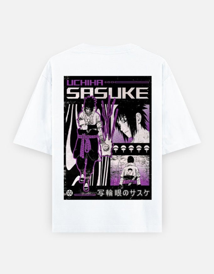 Anime|Naruto|Unisex Oversized Classic T-Shirt - v-9h2k3iOOaVZW08UGNRUhubTUqgjY83Kd - KTK ZONE