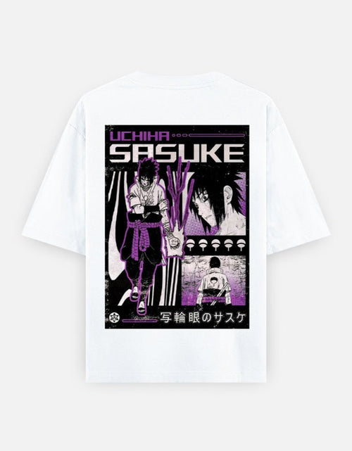 Anime|Naruto|Unisex Oversized Classic T-Shirt - v-9h2k3iOOaVZW08UGNRUhubTUqgjY83Kd - KTK ZONE