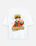 Naruto|Naruto|Unisex Oversized Classic T-Shirt - v-9h2k3iOOaVZV2sMKNREgubTVqQ_Y-HuU - KTK ZONE