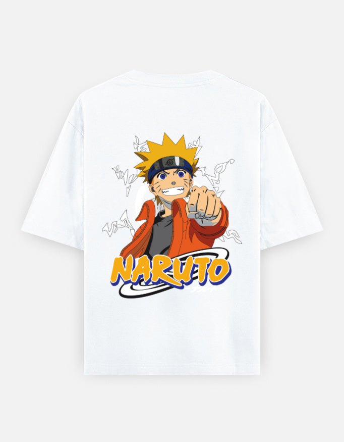 Naruto|Naruto|Unisex Oversized Classic T-Shirt - v-9h2k3iOOaVZV2sMKNREgubTVqQ_Y-HuU - KTK ZONE