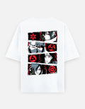 Naruto|sharingan |Unisex Oversized Classic T-Shirt - v-9h2k3iOOaVZV2sMKNREvubTVqQ_Y-HGb - KTK ZONE