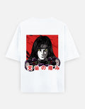 Naruto|Unisex Oversized Classic T-Shirt - v-9h2k3iOOaVZV2sMKNRAoubTVqQ_Z8XqU - KTK ZONE