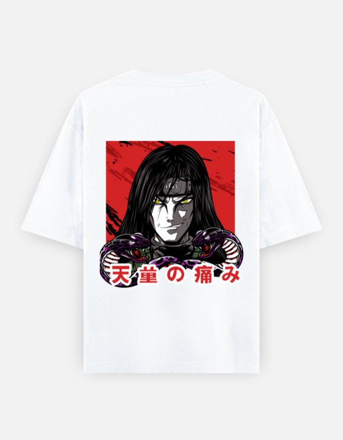 Naruto|Unisex Oversized Classic T-Shirt - v-9h2k3iOOaVZV2sMKNRAoubTVqQ_Z8XqU - KTK ZONE