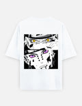 Naruto|Naruto vs pain|Unisex Oversized Classic T-Shirt - v-9h2k3iOOaVZV2sMKNhUpubTVqQ_Z-HGd - KTK ZONE