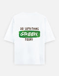 Quotations|Unisex Oversized Classic T-Shirt - v-9h2k3iOOaVZV2s4GMRIhubTUrw3a83uc - KTK ZONE