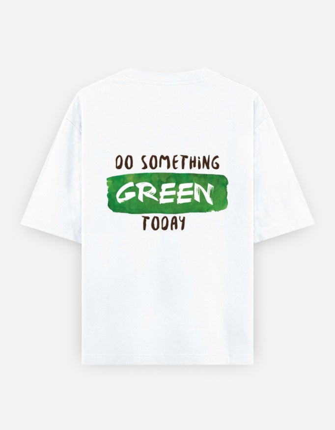 Quotations|Unisex Oversized Classic T-Shirt - v-9h2k3iOOaVZV2s4GMRIhubTUrw3a83uc - KTK ZONE