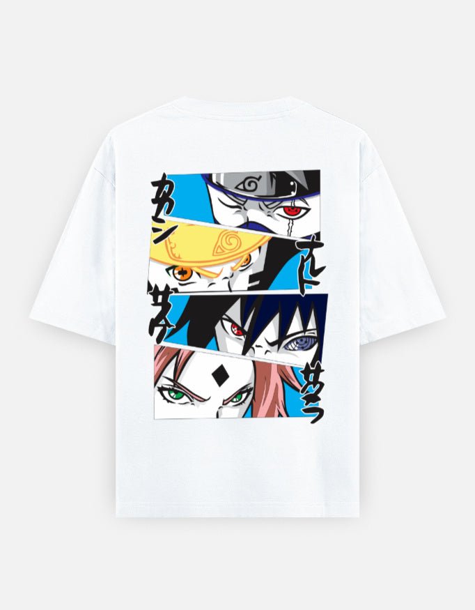 Naruto|Unisex Oversized Classic T-Shirt - v-9h2k3iOOaVZV2sMKNh8uubTVqQ_X8nuZ - KTK ZONE