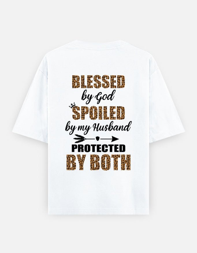 Quotations|Unisex Oversized Classic T-Shirt - v-9h2k3iOOaVZV2s4GMhYoubTUrw3b93Kd - KTK ZONE