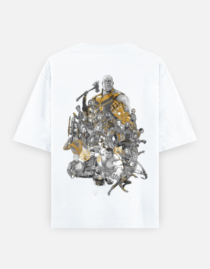 Back_2_c_1.jpg