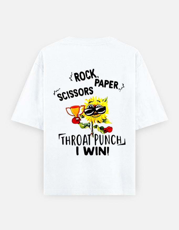 Back_2_c_1.jpg