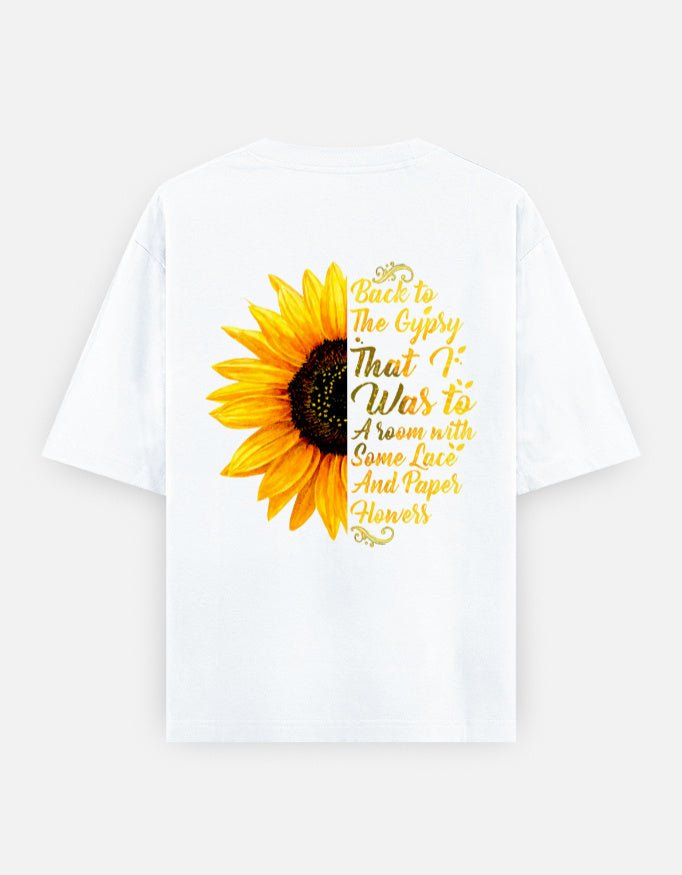 Quotations|Unisex Oversized Classic T-Shirt - v-9h2k3iOOaVZV2s4GMh4vubTUrw3Z8naU - KTK ZONE