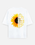 Quotations|Unisex Oversized Classic T-Shirt - v-9h2k3iOOaVZV2s4GMh4vubTUrw3Z8naU - KTK ZONE