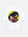 Naruto|Unisex Oversized Classic T-Shirt - v-9h2k3iOOaVZV2sMKNhEhubTVqQ_W-HKZ - KTK ZONE
