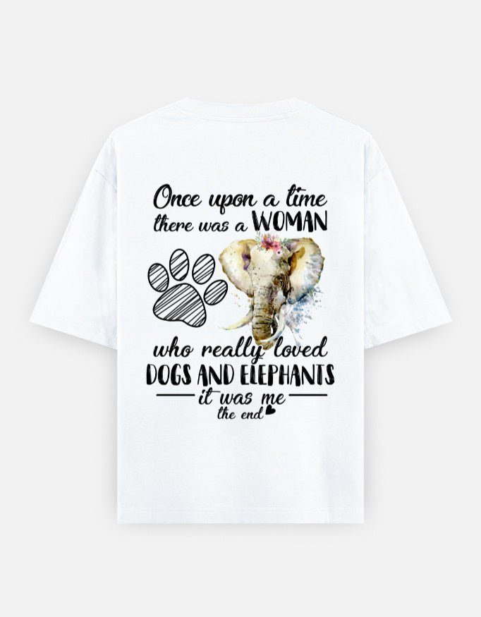 Quotations|Unisex Oversized Classic T-Shirt - v-9h2k3iOOaVZV2s4GMhAtubTUrw3Y9nWf - KTK ZONE