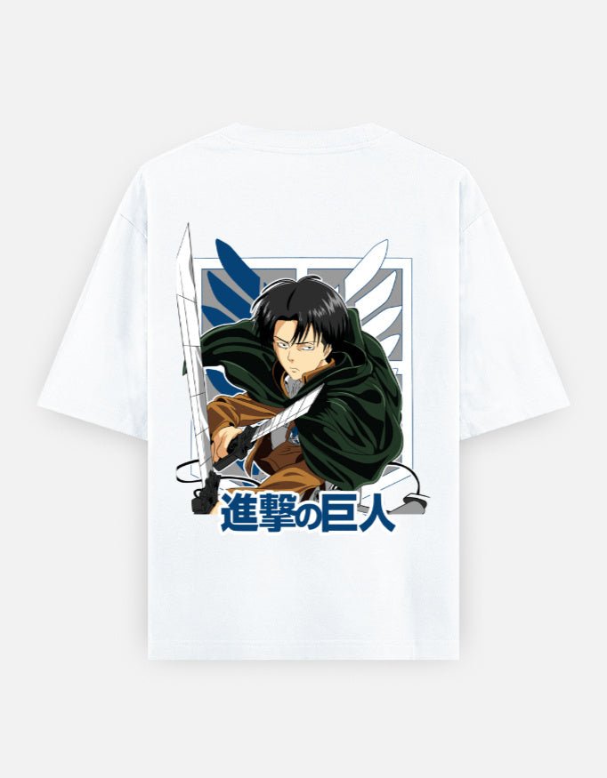 Attack on Titan1|Unisex Oversized Classic T-Shirt - v-9h2k3iOOaVZW08YPNBApubTUqQnW83Cb - KTK ZONE