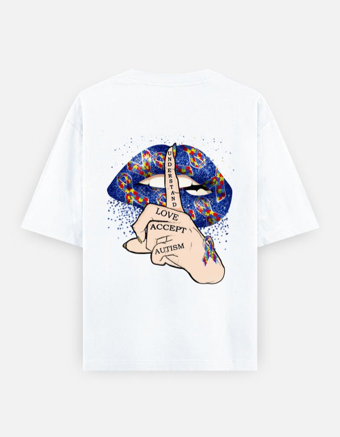 Quotations|Unisex Oversized Classic T-Shirt - v-9h2k3iOOaVZV2s4GMxcuubTUrw3Z9HSU - KTK ZONE