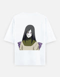 Naruto|Unisex Oversized Classic T-Shirt - v-9h2k3iOOaVZV2sMKNhYoubTVqQ_Z-XGe - KTK ZONE