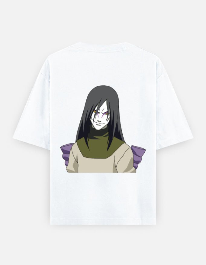 Naruto|Unisex Oversized Classic T-Shirt - v-9h2k3iOOaVZV2sMKNhYoubTVqQ_Z-XGe - KTK ZONE