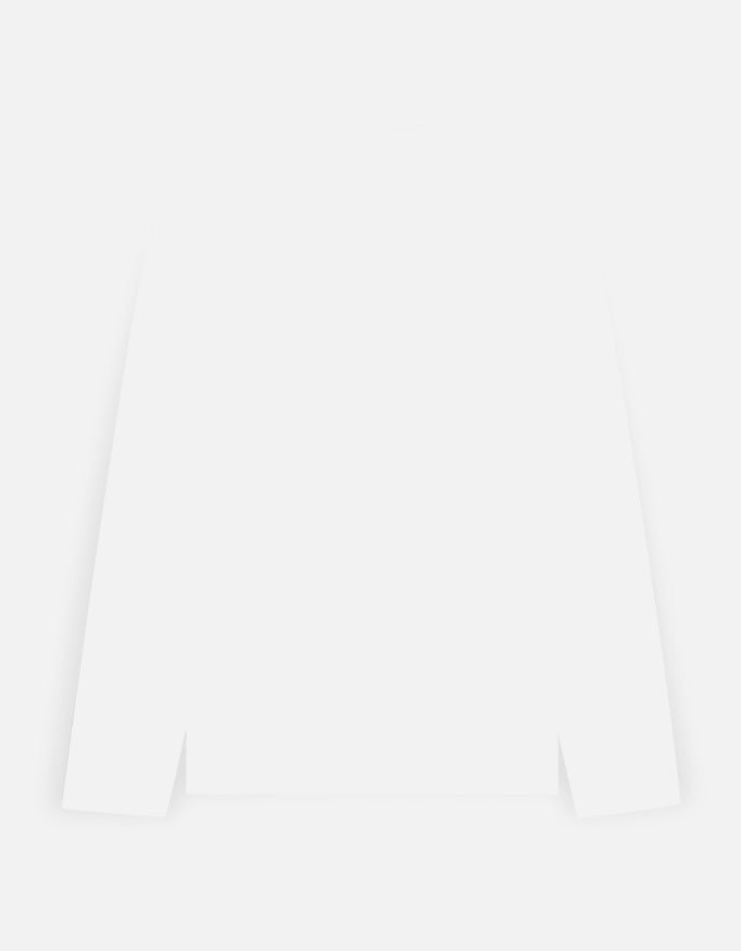 Minimalist | Plain series | Men's Full Sleeve T-Shirt - v-9h2k3iOOaVZV2sQNMxEtubTVrwnZ9XGd - KTK ZONE