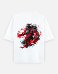 Unisex Oversized Classic T-Shirt - v-9h2k3iOOaVZW08MLPB8gubTUpALY9XaZ - KTK ZONE