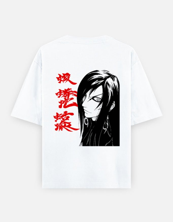 Naruto|Unisex Oversized Classic T-Shirt - v-9h2k3iOOaVZV2sMKNhIgubTVqQ_W9nOe - KTK ZONE