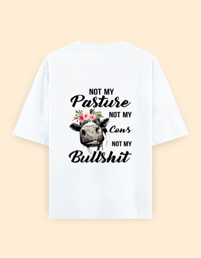 Quotations|Unisex Oversized Classic T-Shirt - v-9h2k3iOOaVZV2s4GMhApubTUrw3Y93Kd - KTK ZONE