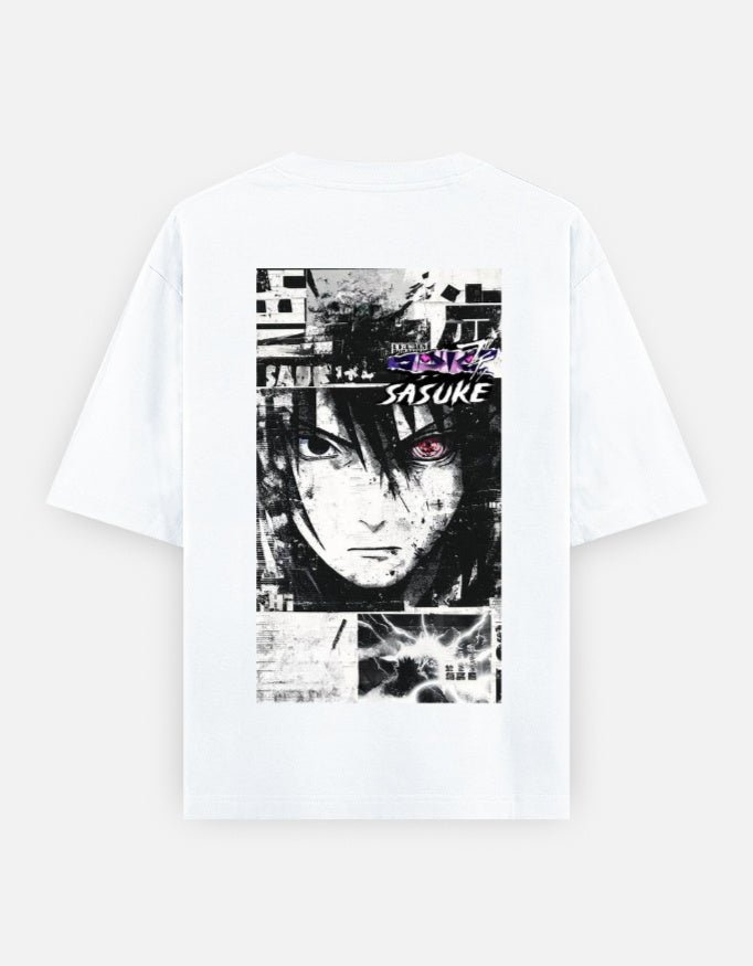 Unisex Oversized Classic T-Shirt - v-9h2k3iOOaVZW08UGNRIuubTUqgjZ8XKd - KTK ZONE