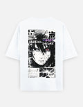 Unisex Oversized Classic T-Shirt - v-9h2k3iOOaVZW08UGNRIuubTUqgjZ8XKd - KTK ZONE